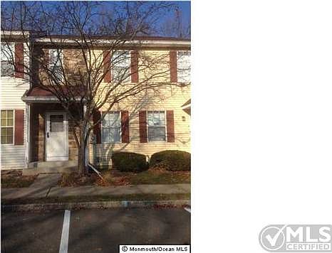 1st image of 397 Rose Ct