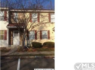397 Rose Ct, Lakewood, NJ 08701