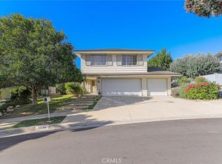 5034 Golden Arrow Dr, Rancho Palos Verdes, CA 90275