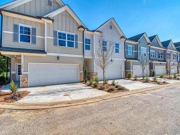 1317 Heights Park Dr SE