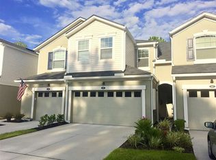 59 Via Sonrisa, Saint Augustine, FL 32092