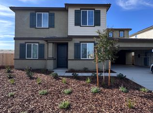 1893 Kapp Way, Manteca, CA 95337