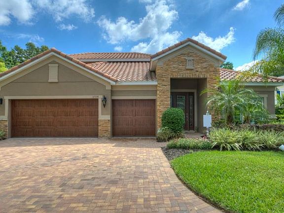2nd image of 12338 Lake Jovita Blvd