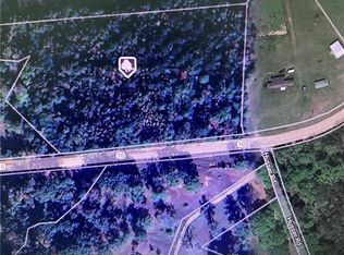 39067 Highway 10, Franklinton, LA 70438