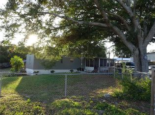 42051 Dogwood Ave, Deland, FL 32720