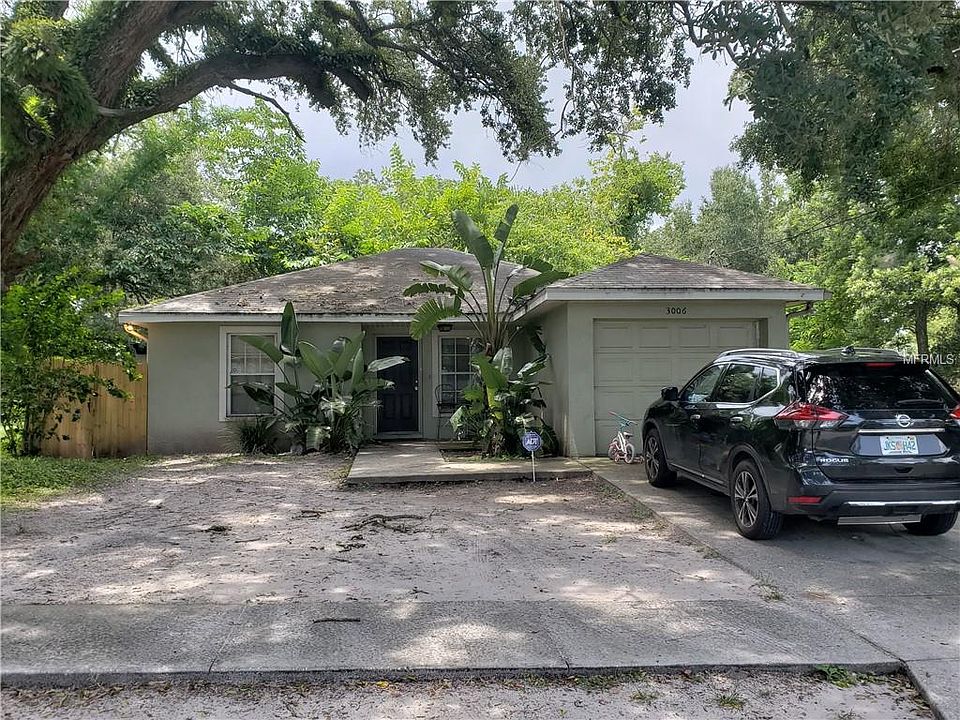 1st image of 3006 25th Ave
