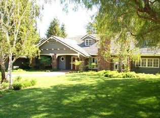 22560 La Quilla Dr, Chatsworth, CA 91311