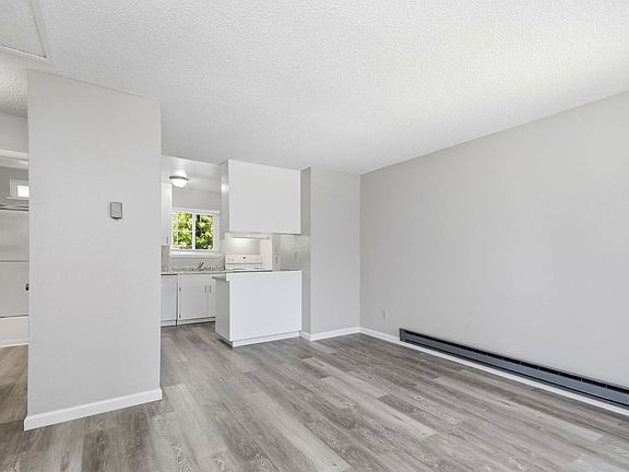 3rd image of 5191 Lapa Dr APT 4