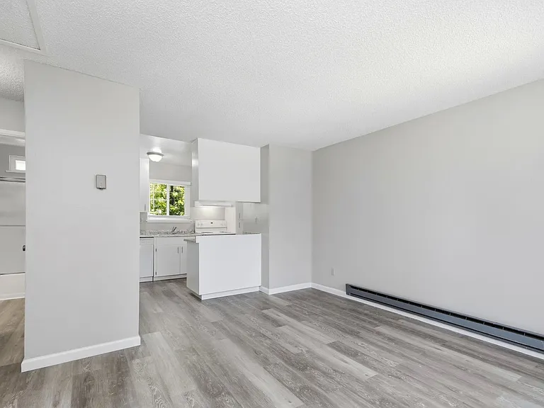 Lapa Drive 5191 — Photo 3