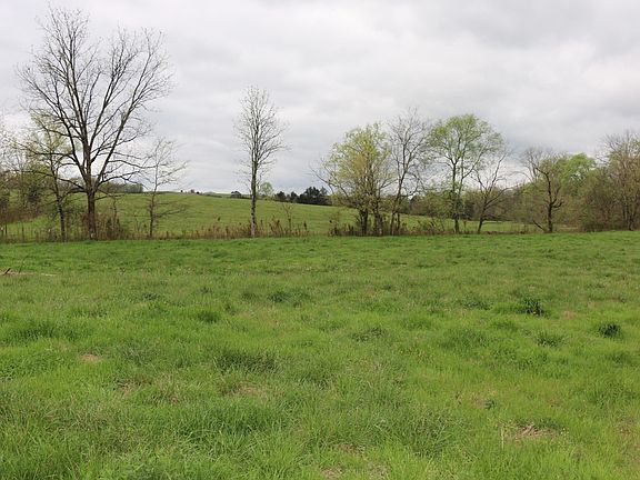5th image of 551 Campground Rd