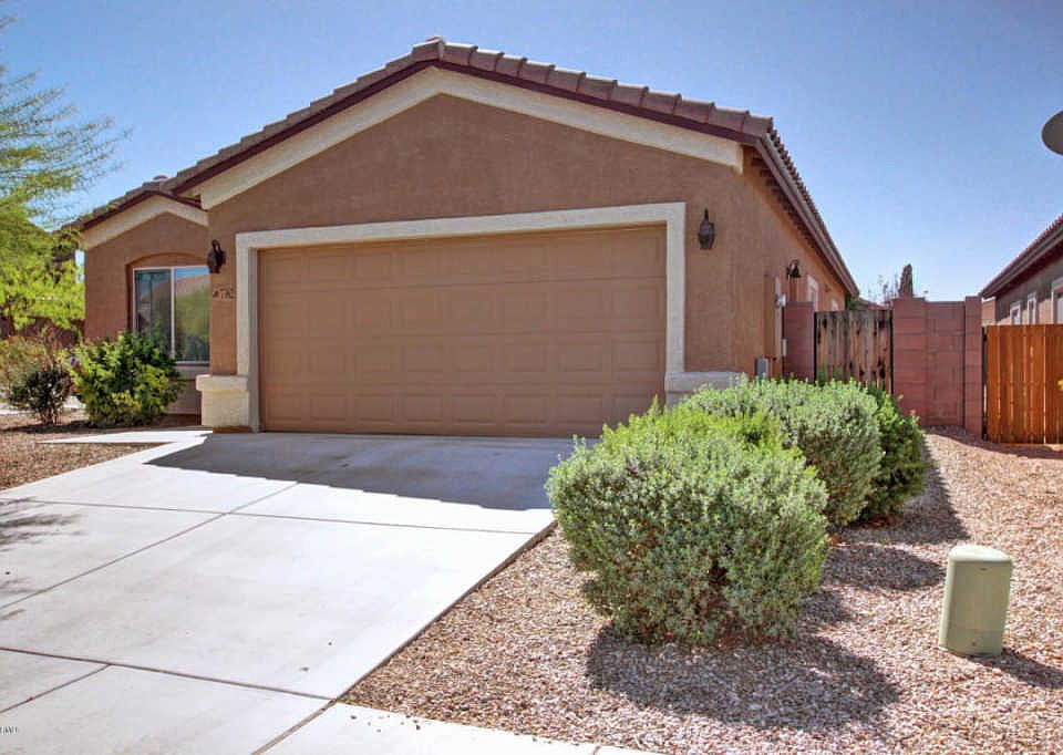 1st image of 7362 E Heart Wood Dr