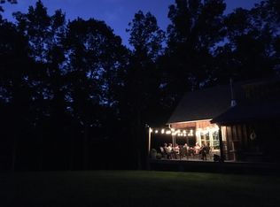 512 Cottontail Holw, Flintstone, GA 30725