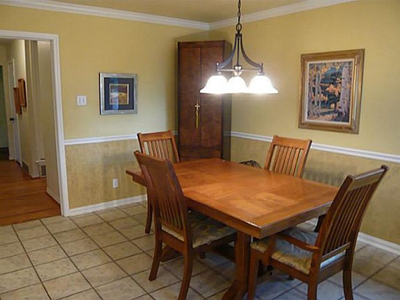 5th image of 617 Newberry Dr