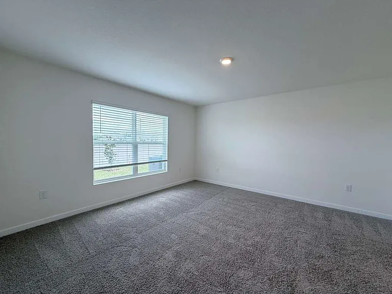 9233 SW 47th Ct — Photo 8
