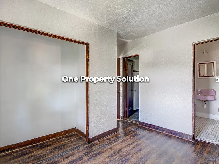 6831 Jackson Ave #4 — Photo 6