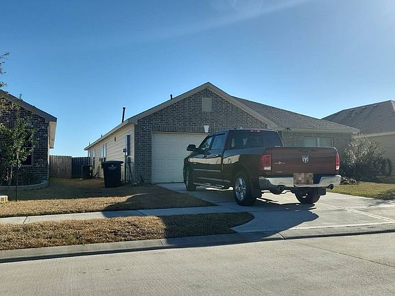 3rd image of 2869 S Fairway Lake Dr