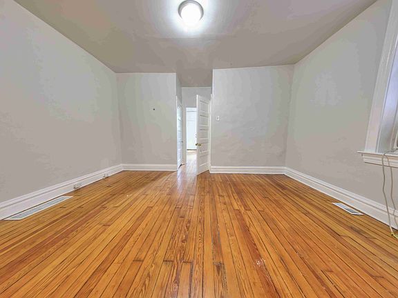 5th image of 4748-50 Tennessee Pl #4750