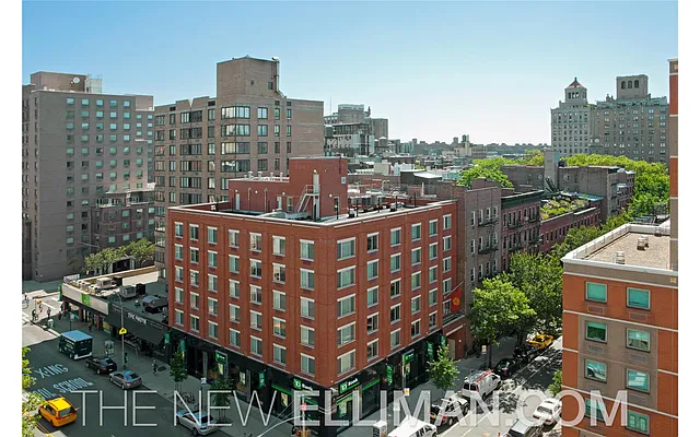 Sold by Douglas Elliman | media 11