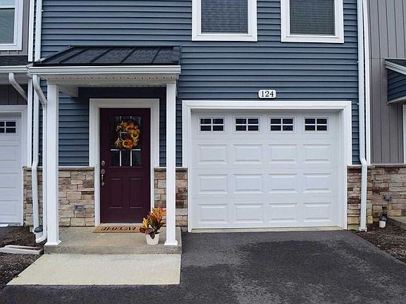 3rd image of 124 Amicus Dr