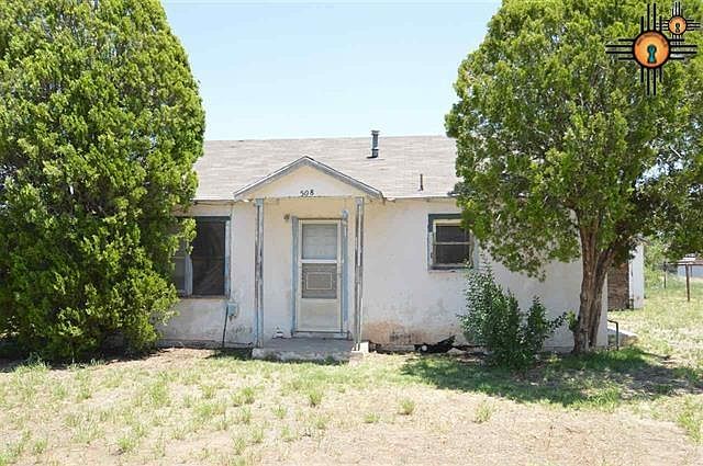 1st image of 508 N Avenue K