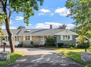 104 Douglas Rd, Gardner, MA 01440