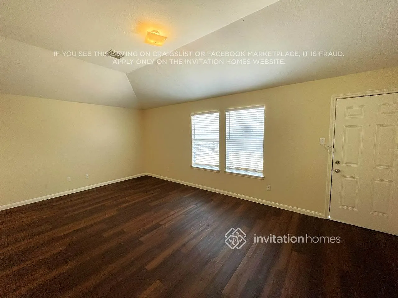 15802 Parmley Creek Ct Cypress, TX 77429 — Photo 4