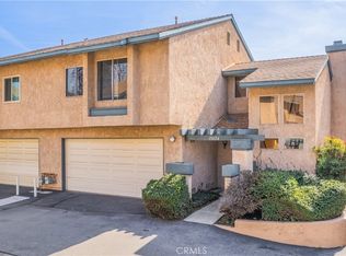 15824 Fallen Leaf Rd, La Puente, CA 91744