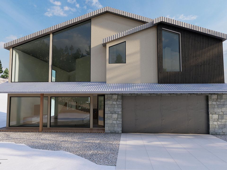 17445 Sequoia Dr, Munds Park, AZ 86017 MLS 194824 Zillow