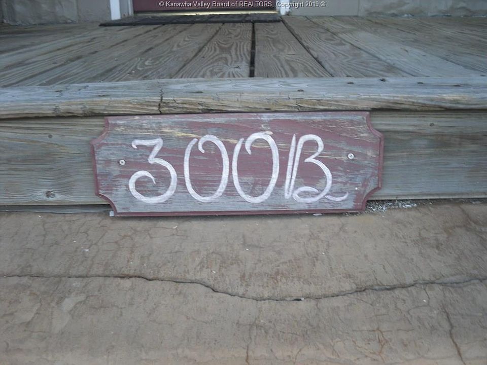 1st image of 300 Hinton Ter #B