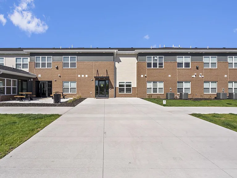 Chandler Pointe Senior Living — Photo 12