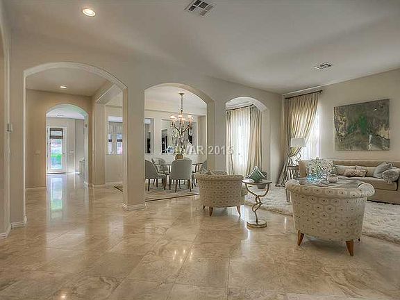 4th image of 1280 Panini Dr