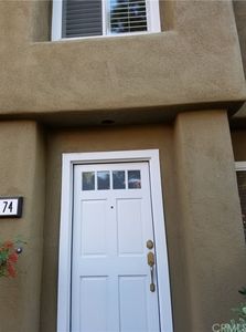 74 Lehigh Aisle #82, Irvine, CA, 92612