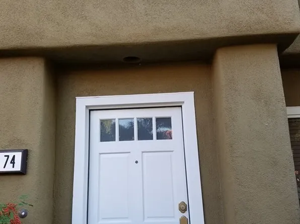 74 Lehigh Aisle #82, Irvine, CA 92612