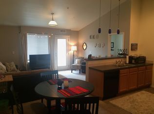 322 NE Maple St APT 12, Pullman, WA 99163