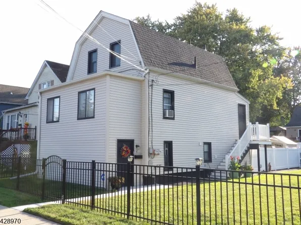 47 Van Pelt Pl, Little Falls Twp., NJ 07424