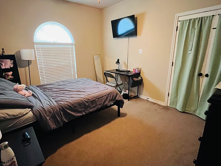 3902 Anvil Range Rd — Photo 9