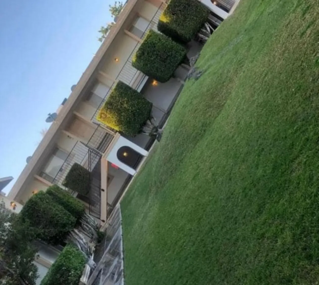 231 Cattle Call Dr — Photo 1