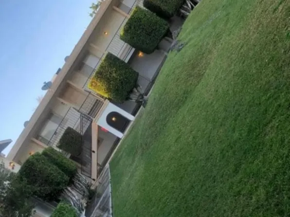 231 Cattle Call Dr #0, Brawley, CA 92227