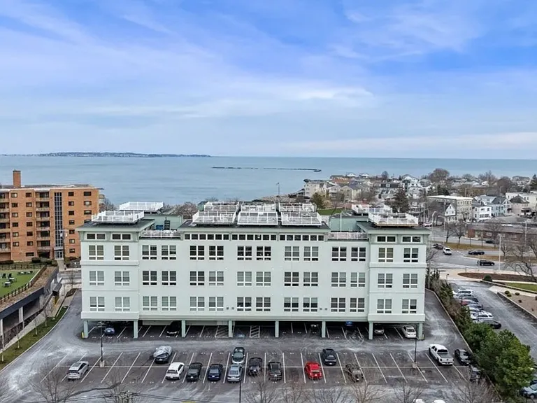10 Ocean Ave #301 — Photo 15