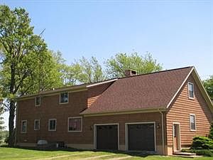 3rd image of 396 E County Road 181