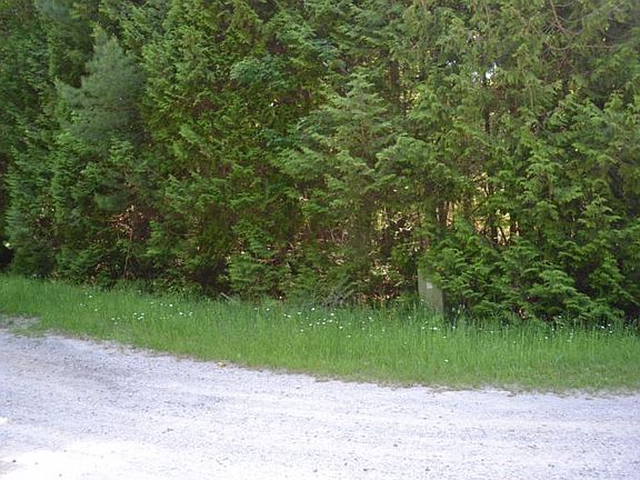 3rd image of Concord Dr