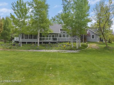416 E 700 N, Firth, ID, 83236