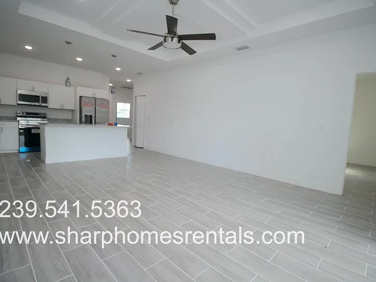 442 Grant Blvd — Photo 14