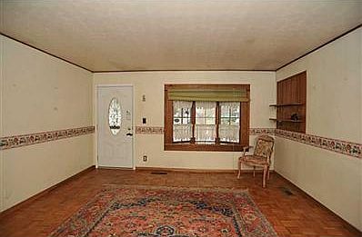 Family Room.