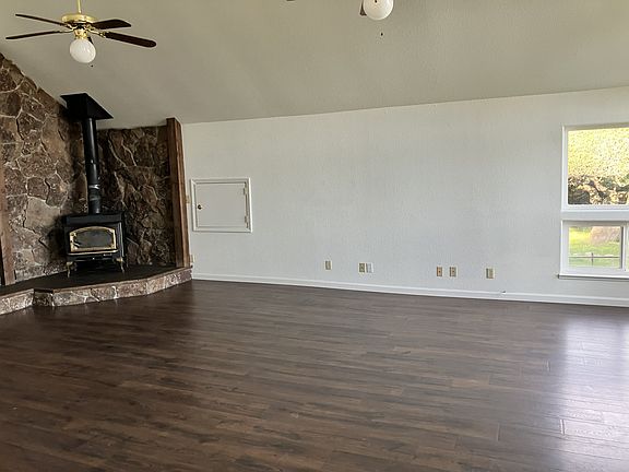 4th image of 7209 County Road 30