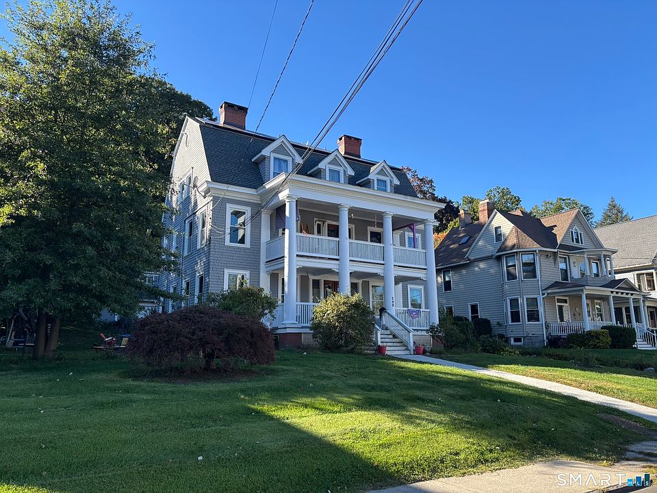 1st image of 248 Hillside Avenue