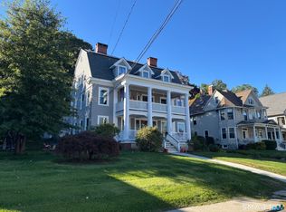 248 Hillside Ave, Naugatuck, CT 06770