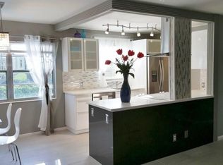 346 Dorset I #346, Boca Raton, FL 33434