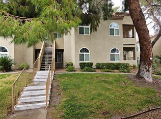3145 E Flamingo Rd APT 1063, Paradise Town, NV 89121