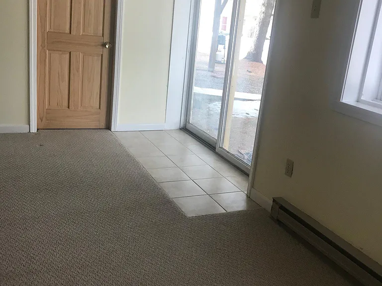 B5 Stonehedge Dr — Photo 14